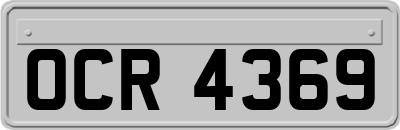 OCR4369
