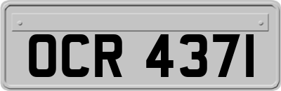 OCR4371