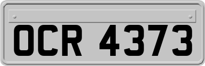 OCR4373