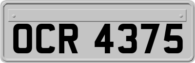 OCR4375