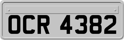 OCR4382