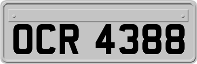 OCR4388
