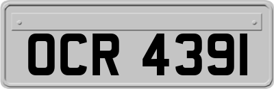 OCR4391