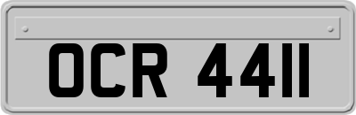 OCR4411