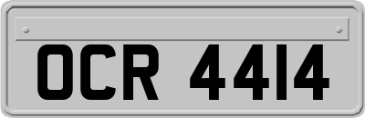OCR4414