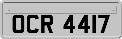 OCR4417
