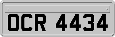OCR4434