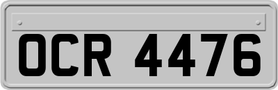 OCR4476