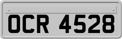 OCR4528
