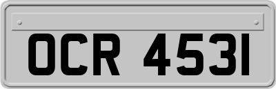 OCR4531