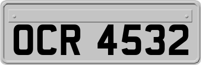 OCR4532
