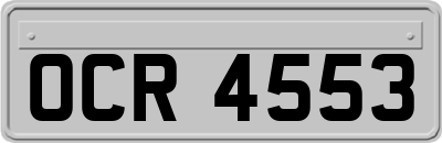 OCR4553