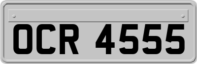 OCR4555