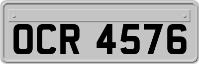OCR4576