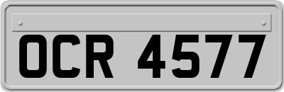OCR4577