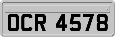 OCR4578