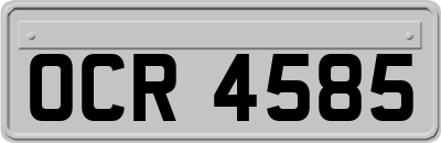 OCR4585