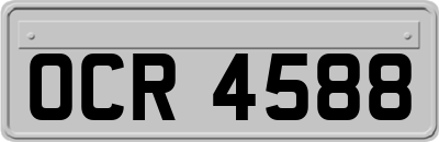 OCR4588