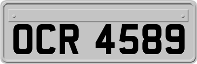 OCR4589