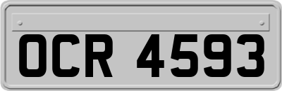 OCR4593