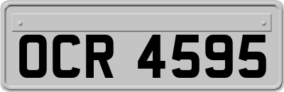 OCR4595