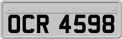 OCR4598