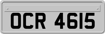 OCR4615