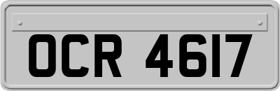 OCR4617