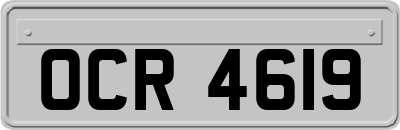 OCR4619