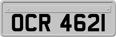 OCR4621