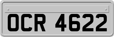 OCR4622