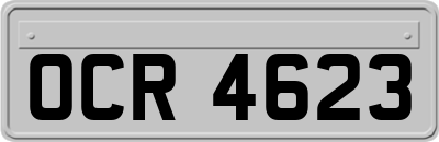 OCR4623
