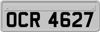 OCR4627