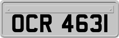 OCR4631