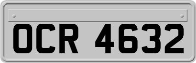 OCR4632