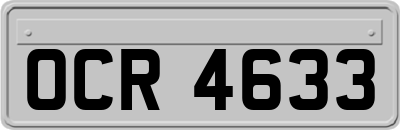 OCR4633