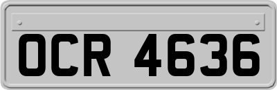 OCR4636