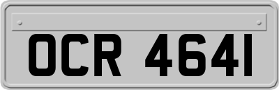 OCR4641