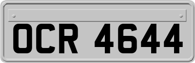 OCR4644