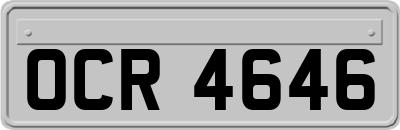 OCR4646