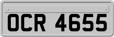 OCR4655