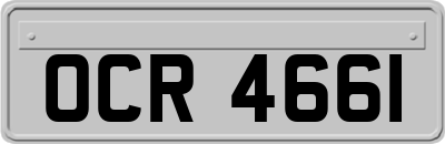 OCR4661