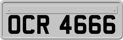 OCR4666