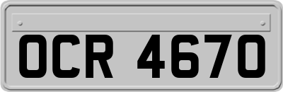 OCR4670