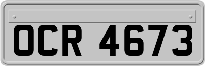 OCR4673