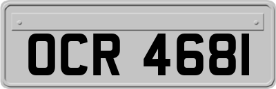 OCR4681