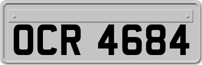 OCR4684
