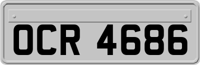 OCR4686