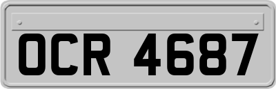 OCR4687