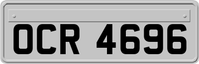 OCR4696